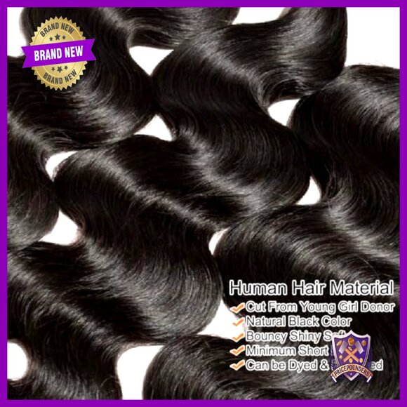 Hair_Accessories